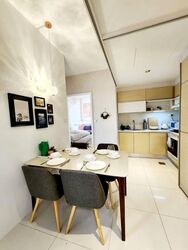 The Sail @ Marina Bay (D1), Apartment #557929081